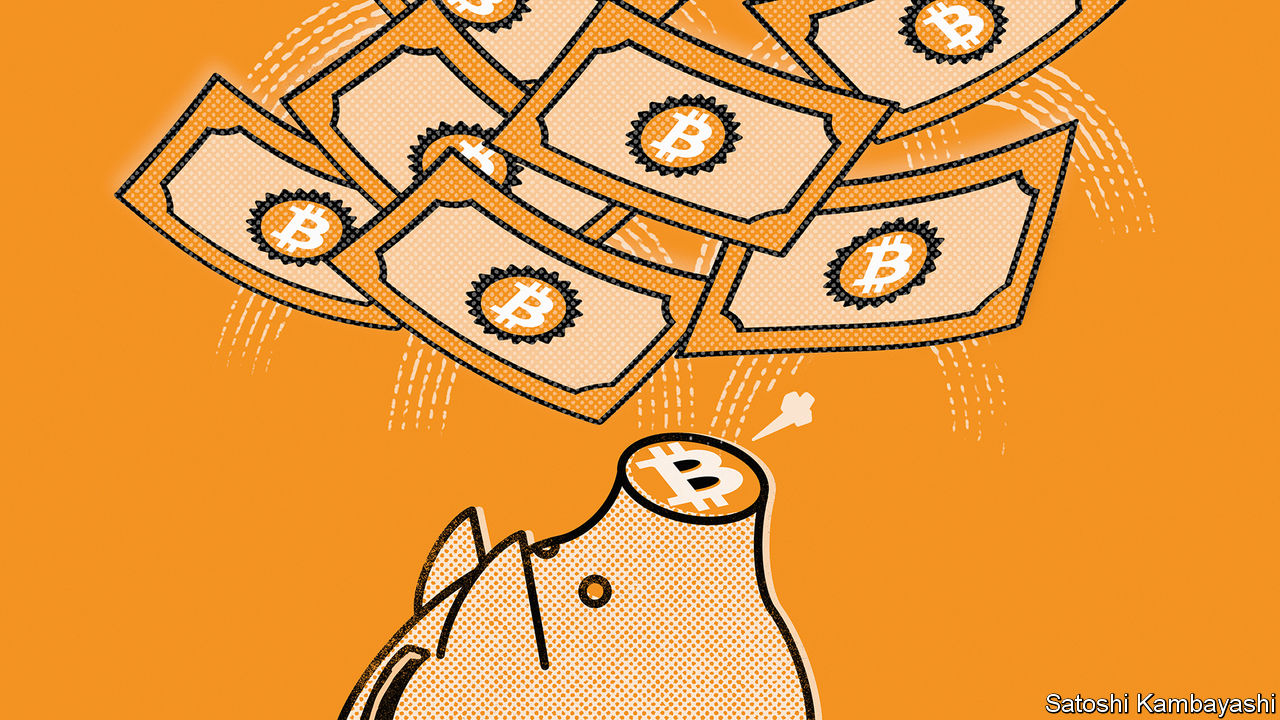 Bitcoin ETFs are off to a bad start. Will things improve?