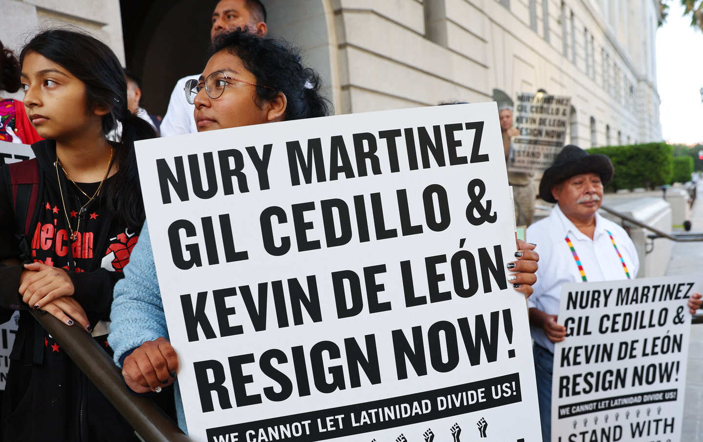 “Renters Are The Sleeping Giants of LA Politics,” plus The Hidden History of AIDS