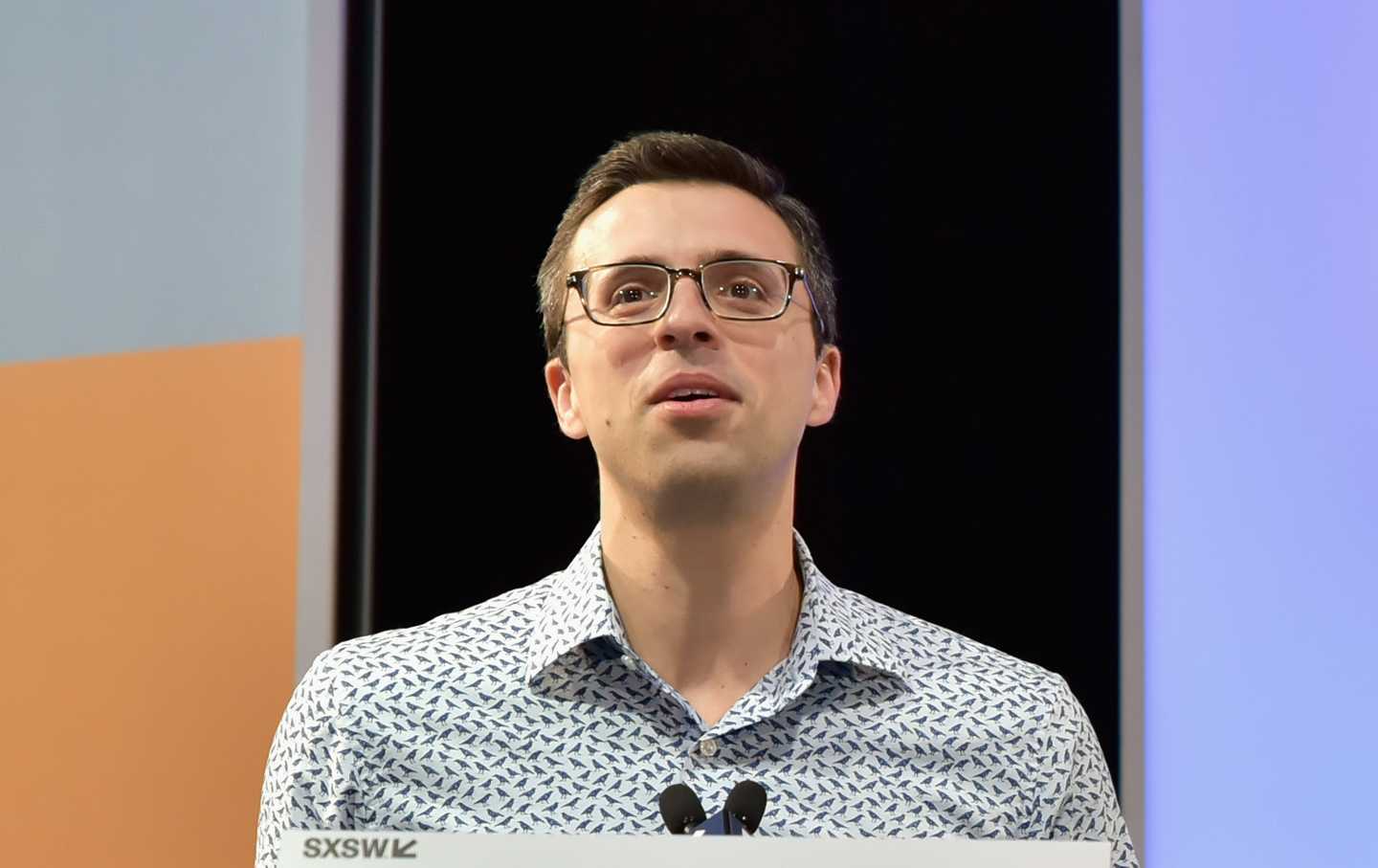 Are Democrats Over That Ezra Klein Piece Yet?