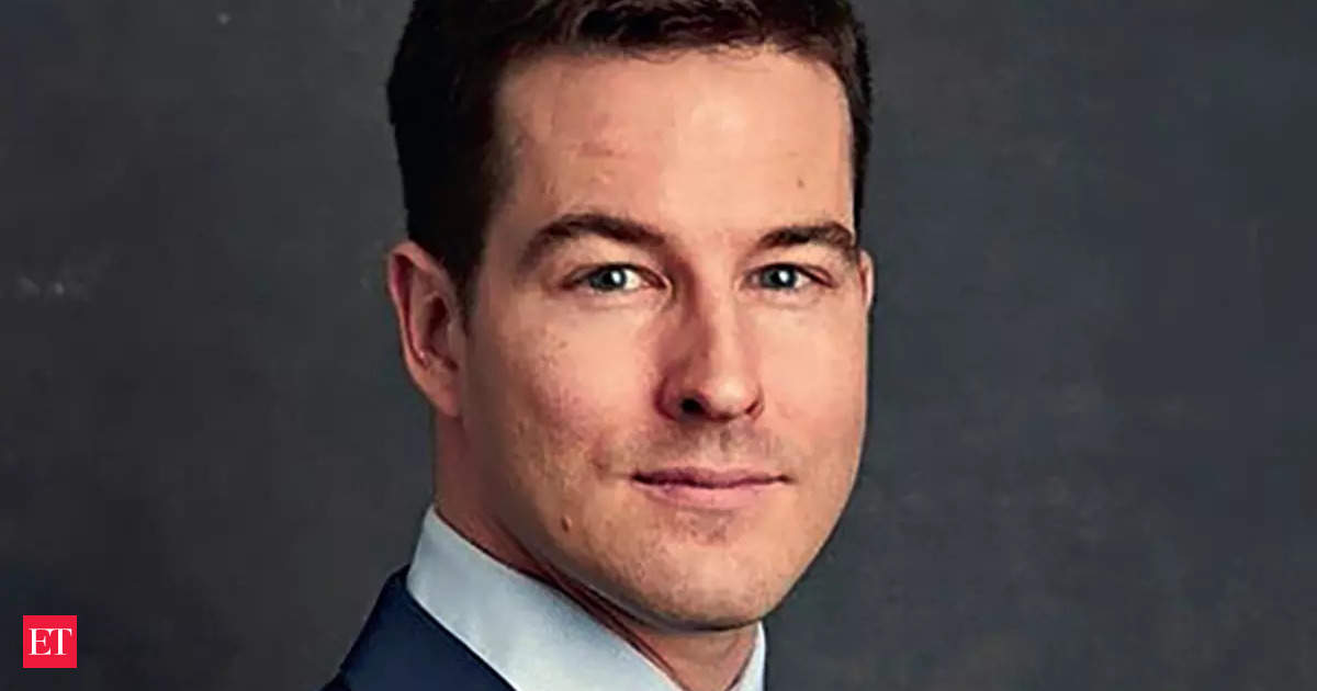 Balancing fintech regulation with innovation tricky: World Economic Forum