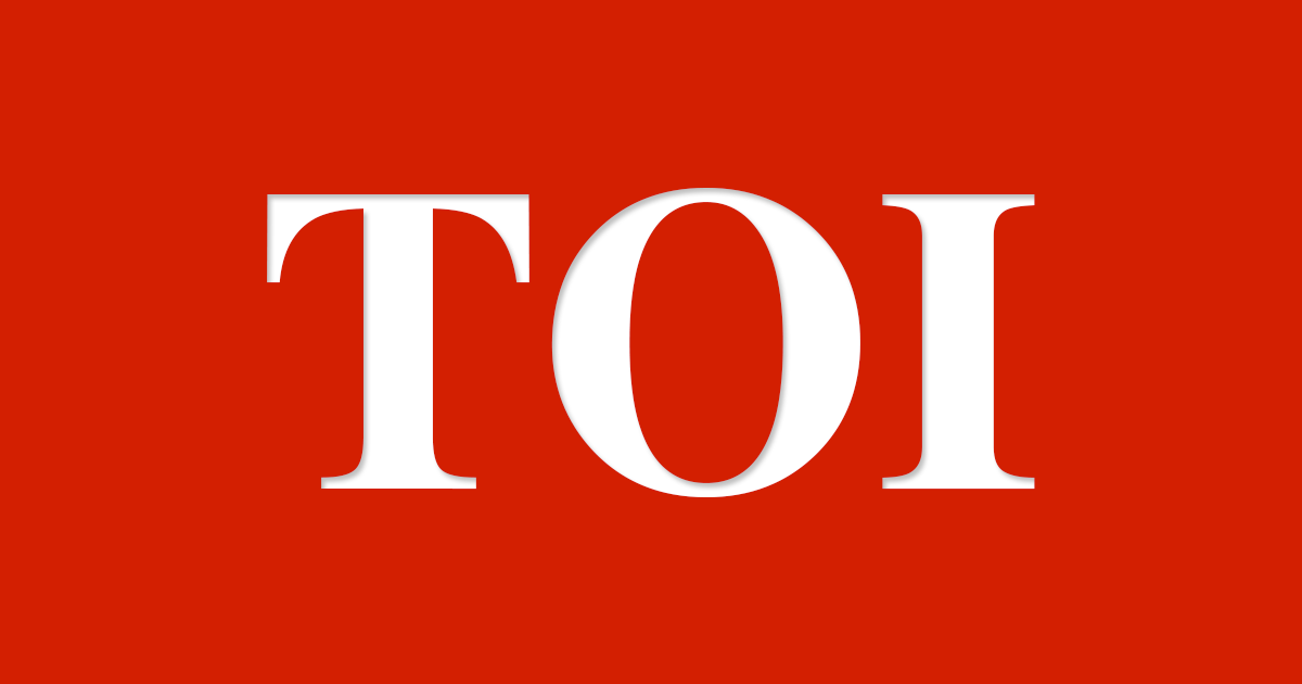Politics News India, Breaking News & Current Political News in India