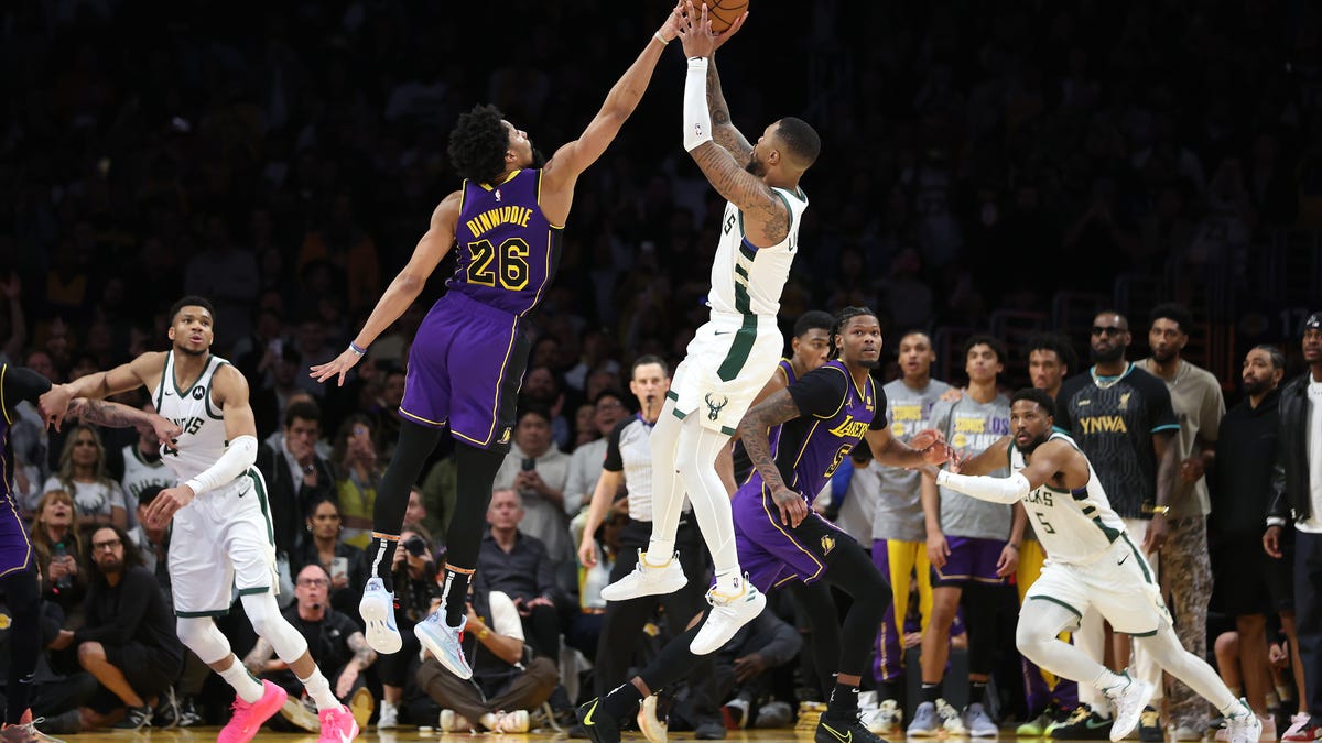 2023 NBA free throws percentage leaders